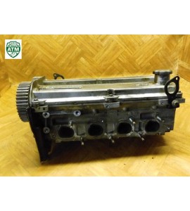 Zylinderkopf Ford Escort VII 1.8 16V 85 kW Motorcode RKC 16V Zetec 958M6090BD