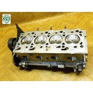 Zylinderkopf Ford Escort VII 1.8 16V 85 kW Motorcode RKC 16V Zetec 958M6090BD