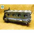 Zylinderkopf Ford Escort VII 1.8 16V 85 kW Motorcode RKC 16V Zetec 958M6090BD