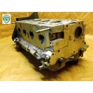 Zylinderkopf Ford Escort VII 1.8 16V 85 kW Motorcode RKC 16V Zetec 958M6090BD