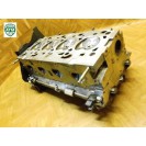Zylinderkopf Ford Escort VII 1.8 16V 85 kW Motorcode RKC 16V Zetec 958M6090BD