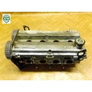 Zylinderkopf Ford Escort VII 1.8 16V 85 kW Motorcode RKC 16V Zetec 958M6090BD