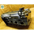 Zylinderkopf Ford Escort VII 1.8 16V 85 kW Motorcode RKC 16V Zetec 958M6090BD