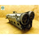 Zylinderkopf Ford Escort VII 1.8 16V 85 kW Motorcode RKC 16V Zetec 958M6090BD