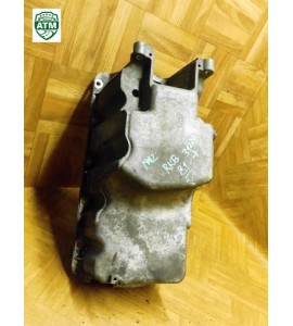 Ölwanne Ford Mondeo 2 II 938M6675DG