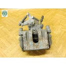 Bremssattel hinten links Opel Vectra C CC GTS GM ATE Fahrerseite