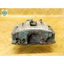 Bremssattel hinten links Opel Vectra C CC GTS GM ATE Fahrerseite