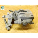 Bremssattel hinten links Opel Vectra C CC GTS GM ATE Fahrerseite