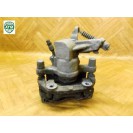 Bremssattel hinten links Opel Vectra C CC GTS GM ATE Fahrerseite