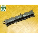 Ventildeckel Abdeckung Peugeot 307cc 99089310E 99089200