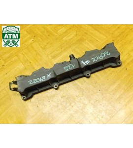 Ventildeckel Abdeckung Peugeot 307cc 99089310E 99089200