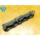 Ventildeckel Abdeckung Peugeot 307cc 99089310E 99089200