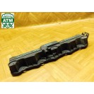 Ventildeckel Abdeckung Peugeot 307cc 99089310E 99089200