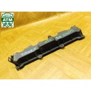 Ventildeckel Abdeckung Peugeot 307cc 99089310E 99089200