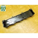 Ventildeckel Abdeckung Peugeot 307cc 99089310E 99089200