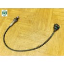Lambdasonde Lambda Diagnosesonde Opel Vectra C 12574574