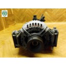 Lichtmaschine Generator Opel Vectra C Bosch 13129850 0124425004 14V 120A