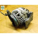 Lichtmaschine Generator Opel Vectra C Bosch 13129850 0124425004 14V 120A