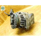 Lichtmaschine Generator Opel Vectra C Bosch 13129850 0124425004 14V 120A