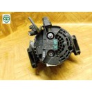 Lichtmaschine Generator Opel Vectra C Bosch 13129850 0124425004 14V 120A