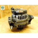 Lichtmaschine Generator Opel Vectra C Bosch 13129850 0124425004 14V 120A