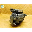 Lichtmaschine Generator Opel Vectra C Bosch 13129850 0124425004 14V 120A