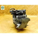 Lichtmaschine Generator Opel Vectra C Bosch 13129850 0124425004 14V 120A