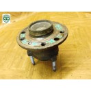 Radnabe Radlager Achsschenkel Opel Vectra C CC GTS hinten rechts Beifahrerseite