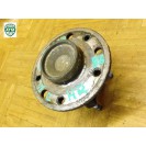 Radnabe Radlager Achsschenkel Opel Vectra C CC GTS hinten rechts Beifahrerseite