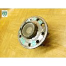 Radnabe Radlager Achsschenkel Opel Vectra C CC GTS hinten rechts Beifahrerseite