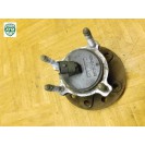 Radnabe Radlager Achsschenkel Opel Vectra C CC GTS hinten rechts Beifahrerseite