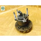 Radnabe Radlager Achsschenkel Opel Vectra C CC GTS hinten rechts Beifahrerseite