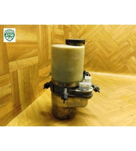 Servopumpe Opel Vectra C CC 2.2 16V 108 kW TRW