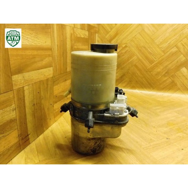 Servopumpe Opel Vectra C CC 2.2 16V 108 kW TRW