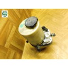 Servopumpe Opel Vectra C CC 2.2 16V 108 kW TRW