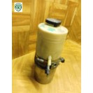 Servopumpe Opel Vectra C CC 2.2 16V 108 kW TRW