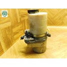 Servopumpe Opel Vectra C CC 2.2 16V 108 kW TRW