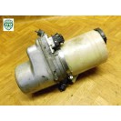Servopumpe Opel Vectra C CC 2.2 16V 108 kW TRW