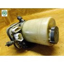 Servopumpe Opel Vectra C CC 2.2 16V 108 kW TRW