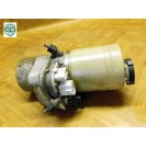 Servopumpe Opel Vectra C CC 2.2 16V 108 kW TRW