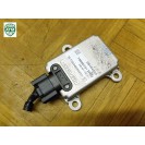 Steuergerät ESP Querbeschleunigung Opel Vectra C GM TRW 09184504 13665701