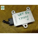 Steuergerät ESP Querbeschleunigung Opel Vectra C GM TRW 09184504 13665701
