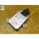 Steuergerät ESP Querbeschleunigung Opel Vectra C GM TRW 09184504 13665701