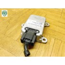 Steuergerät ESP Querbeschleunigung Opel Vectra C GM TRW 09184504 13665701