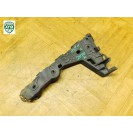 Führung Führungsprofil Stoßstangenprofil Opel Astra H vorne links GM 24460283