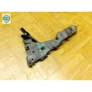 Führung Führungsprofil Stoßstangenprofil Opel Astra H vorne links GM 24460283