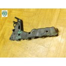 Führung Führungsprofil Stoßstangenprofil Opel Astra H vorne links GM 24460283