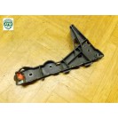 Führung Führungsprofil Stoßstangenprofil Opel Astra H vorne links GM 24460283