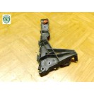 Führung Führungsprofil Stoßstangenprofil Opel Astra H vorne links GM 24460283