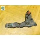 Führung Führungsprofil Stoßstangenprofil Opel Astra H vorne rechts GM 24460284